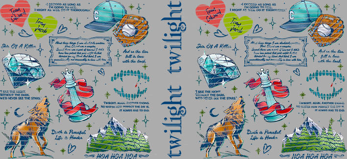 16oz Valentine-J8-1354